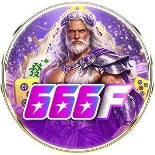 666f Versi Terbaru: Apa yang Baru?