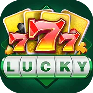 777lucky App: Info, Rating, dan Link Download