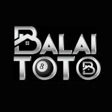 Download balaitoto APK Terbaru Full Version