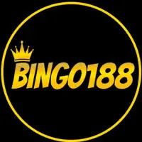 Panduan Lengkap Aplikasi bingo188 untuk Pemula