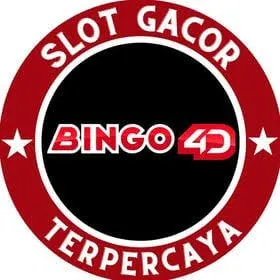 bingo4d APK Versi Terbaru untuk Android 2026