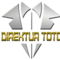 Kelebihan dan Fitur Aplikasi direkturtoto Terbaru
