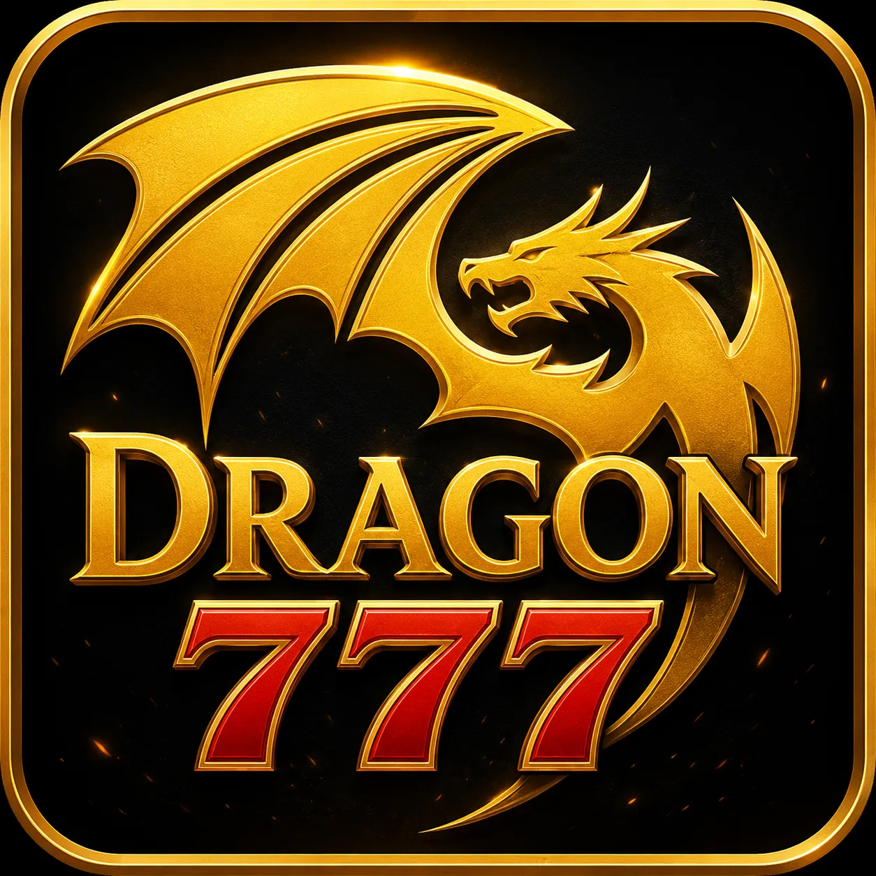Download dragon777 APK Terbaru Full Version