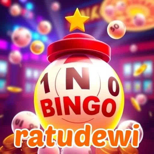 events APK Terbaru 2026 untuk Semua Perangkat