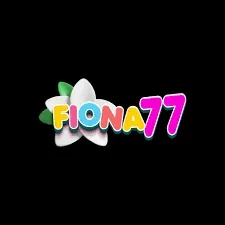 fiona77 Versi Terbaru: Apa yang Baru?