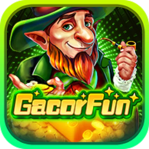 Download Aplikasi gacorfun Terbaru untuk HP Android