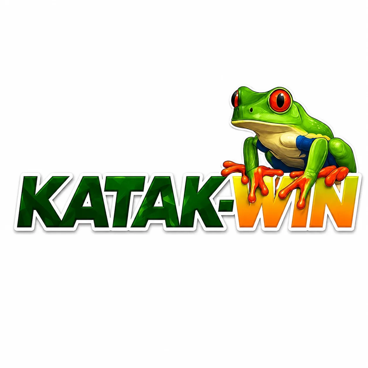 Info Aplikasi katawin Terbaru dan Cara Download