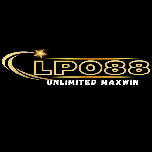 Update Aplikasi lpo88 Terbaru 2026