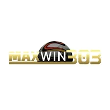 Panduan Instalasi Aplikasi maxwin303 di Android