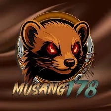 musang178 APK Terbaru 2026 untuk Semua Perangkat