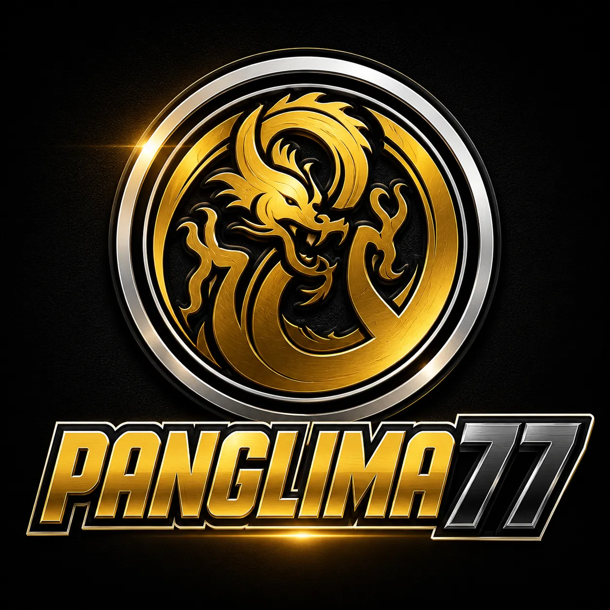 Download panglima77 APK Terbaru untuk HP Android