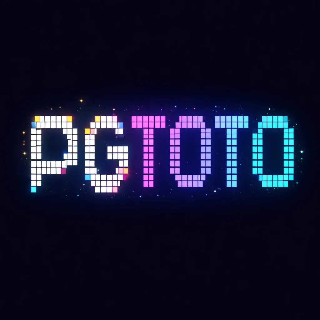 Unduh pgtoto APK Gratis untuk Android