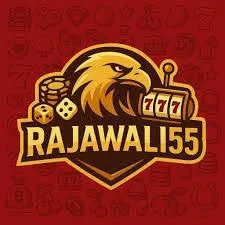 Update Aplikasi rajawali55 Terbaru 2026