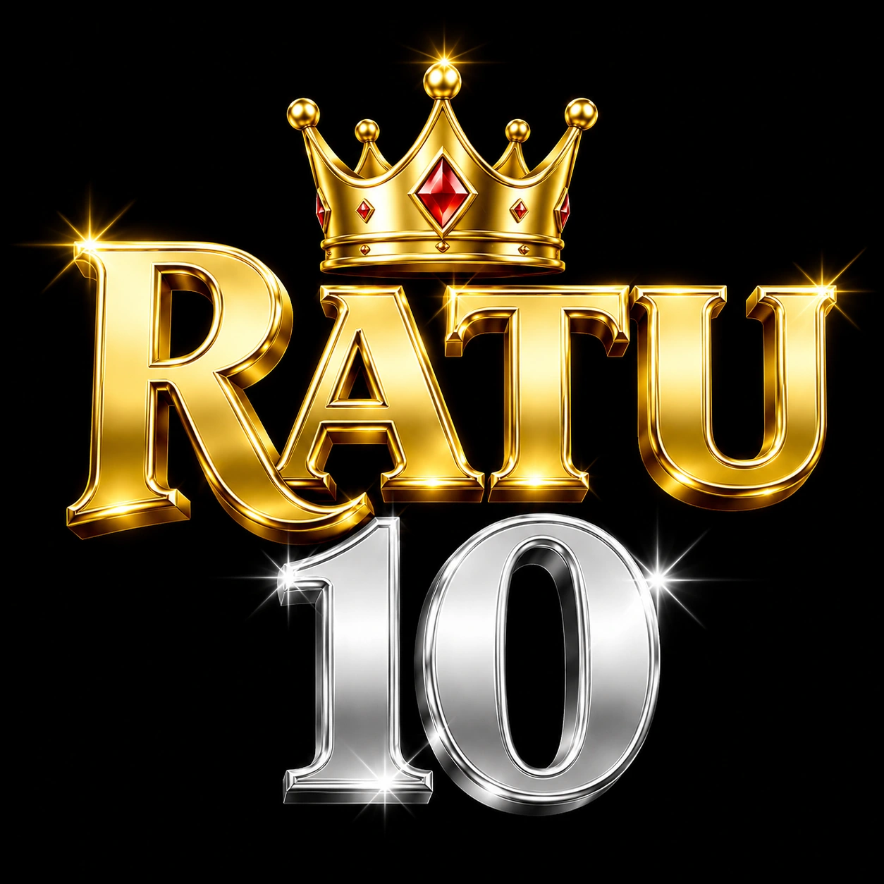 ratu10 APK Terbaru 2026 untuk Semua Perangkat