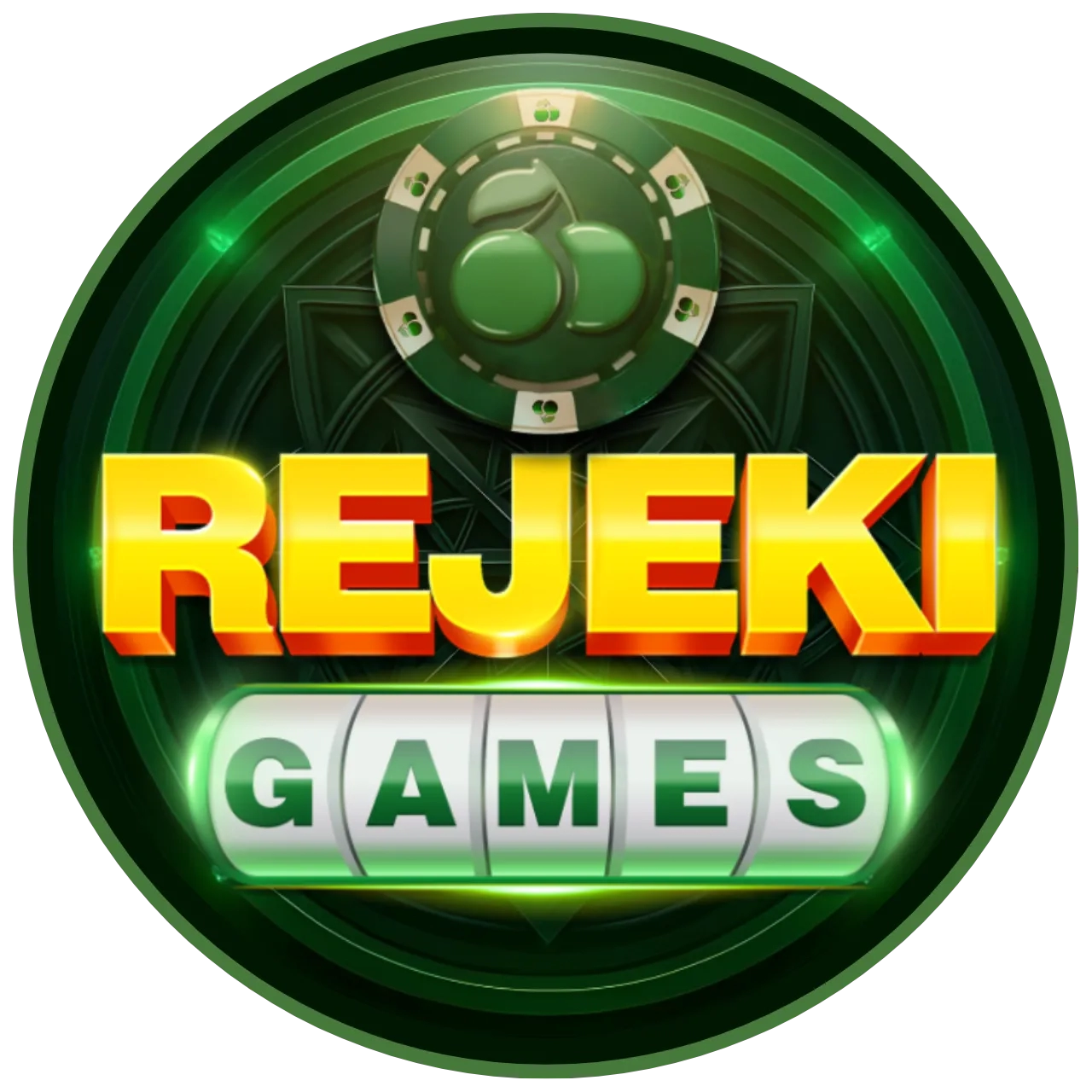 Update Aplikasi rejekigames Terbaru 2026