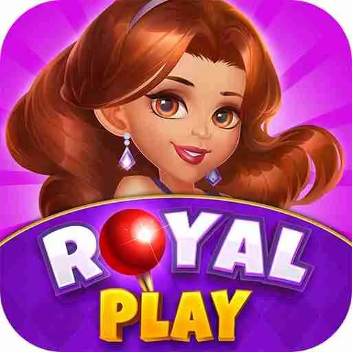 royalplay APK: Fitur, Ukuran, dan Link Download