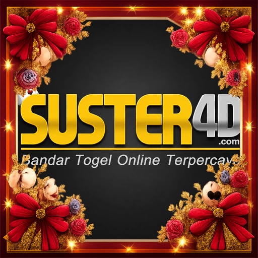 Update Aplikasi suster4d ke Versi Terbaru