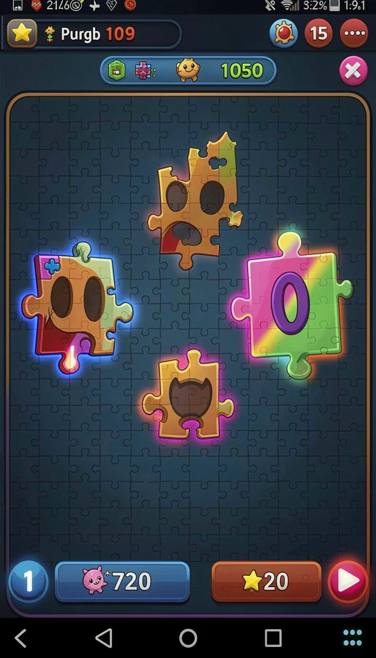 Download naga1001 APK Original untuk Android