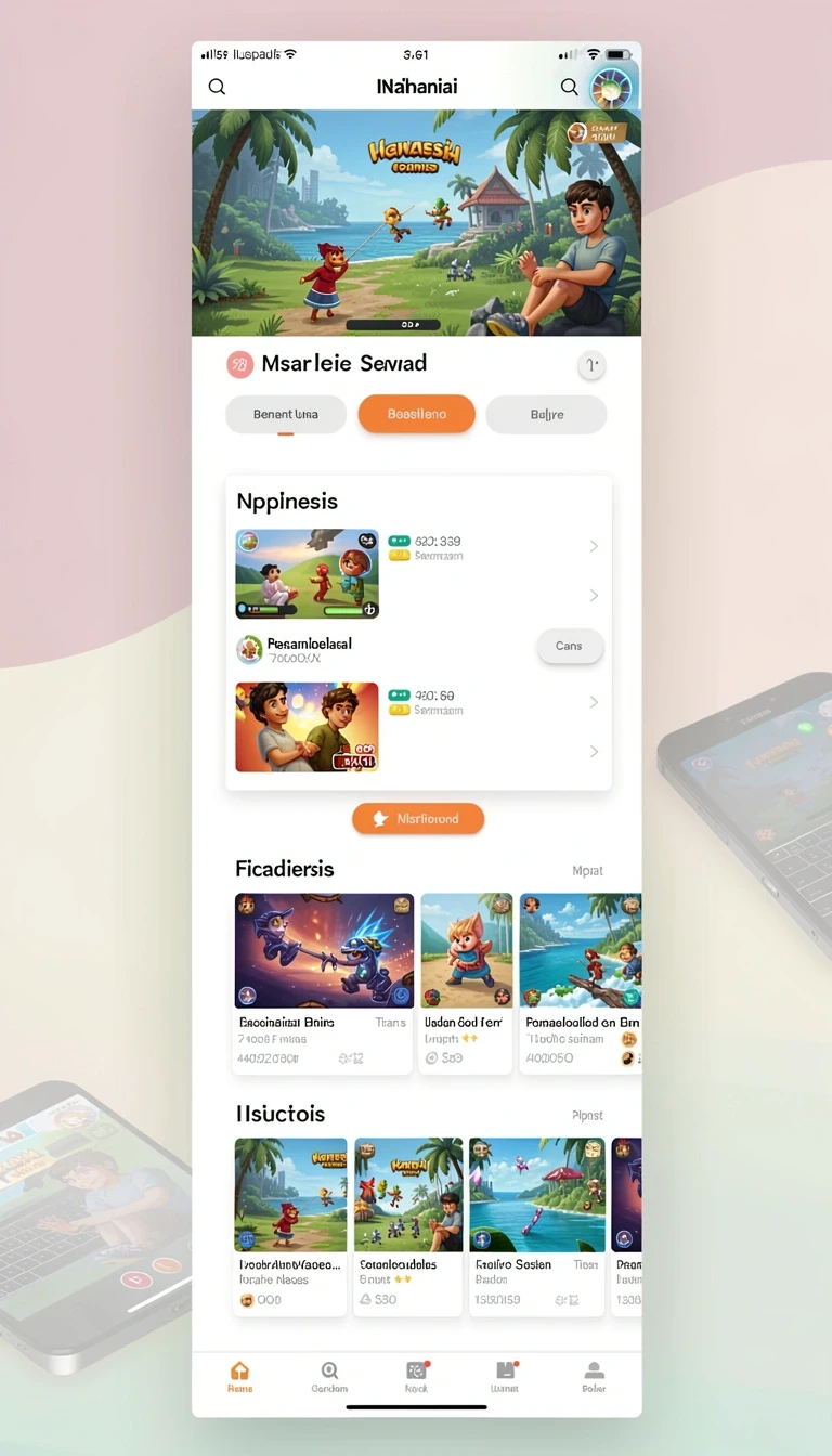 Download j200m APK untuk Android