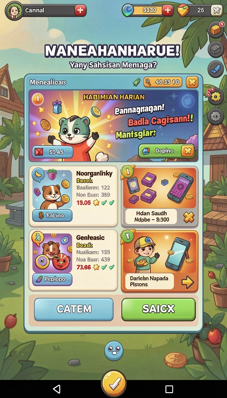Download Aplikasi rsnvip6 Terbaru untuk HP Android