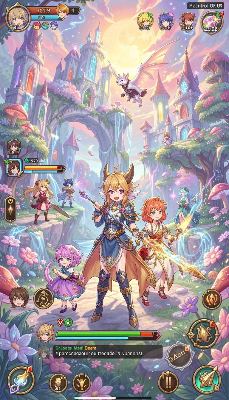 agen777 APK Full Version untuk Android