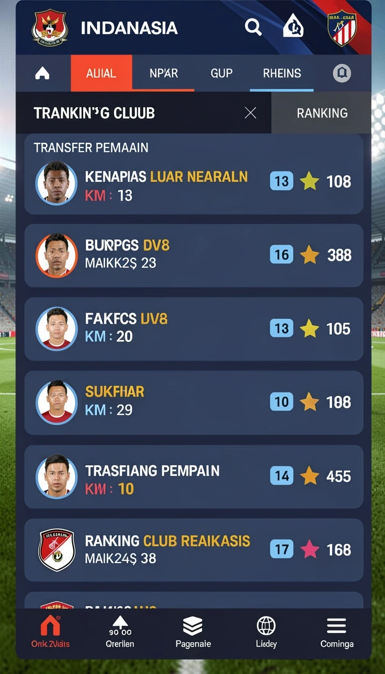 Cara Update Aplikasi rajanaga777 ke Versi Terbaru