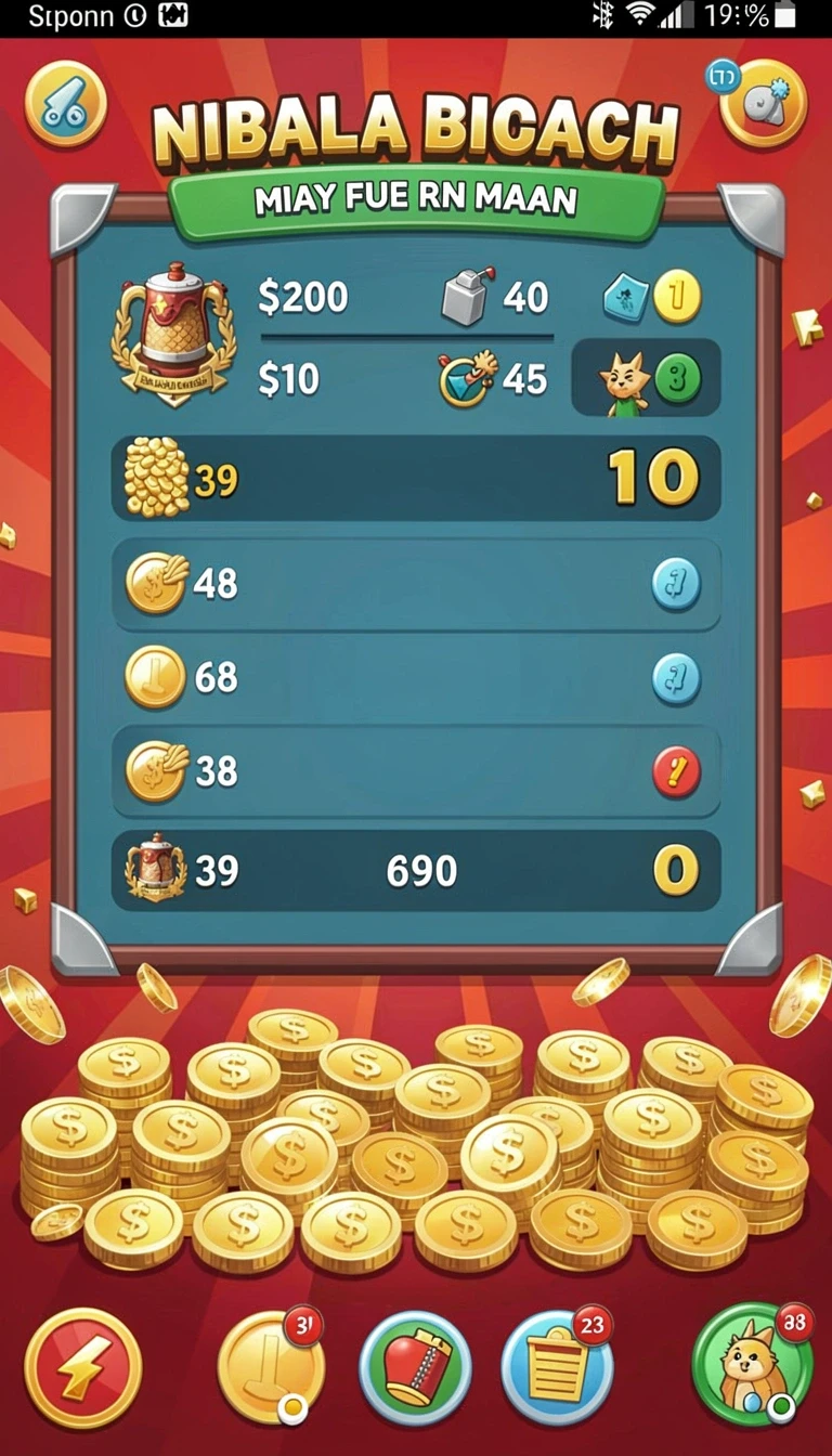kagandan APK Terbaru: Download Cepat dan Gratis