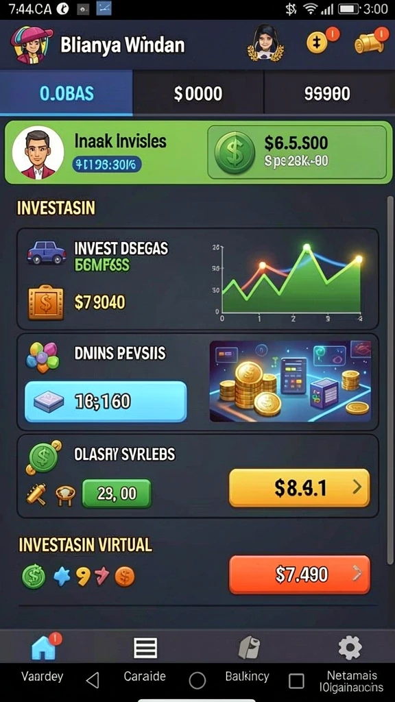 Kelebihan dan Fitur Aplikasi mlbb8 Terbaru