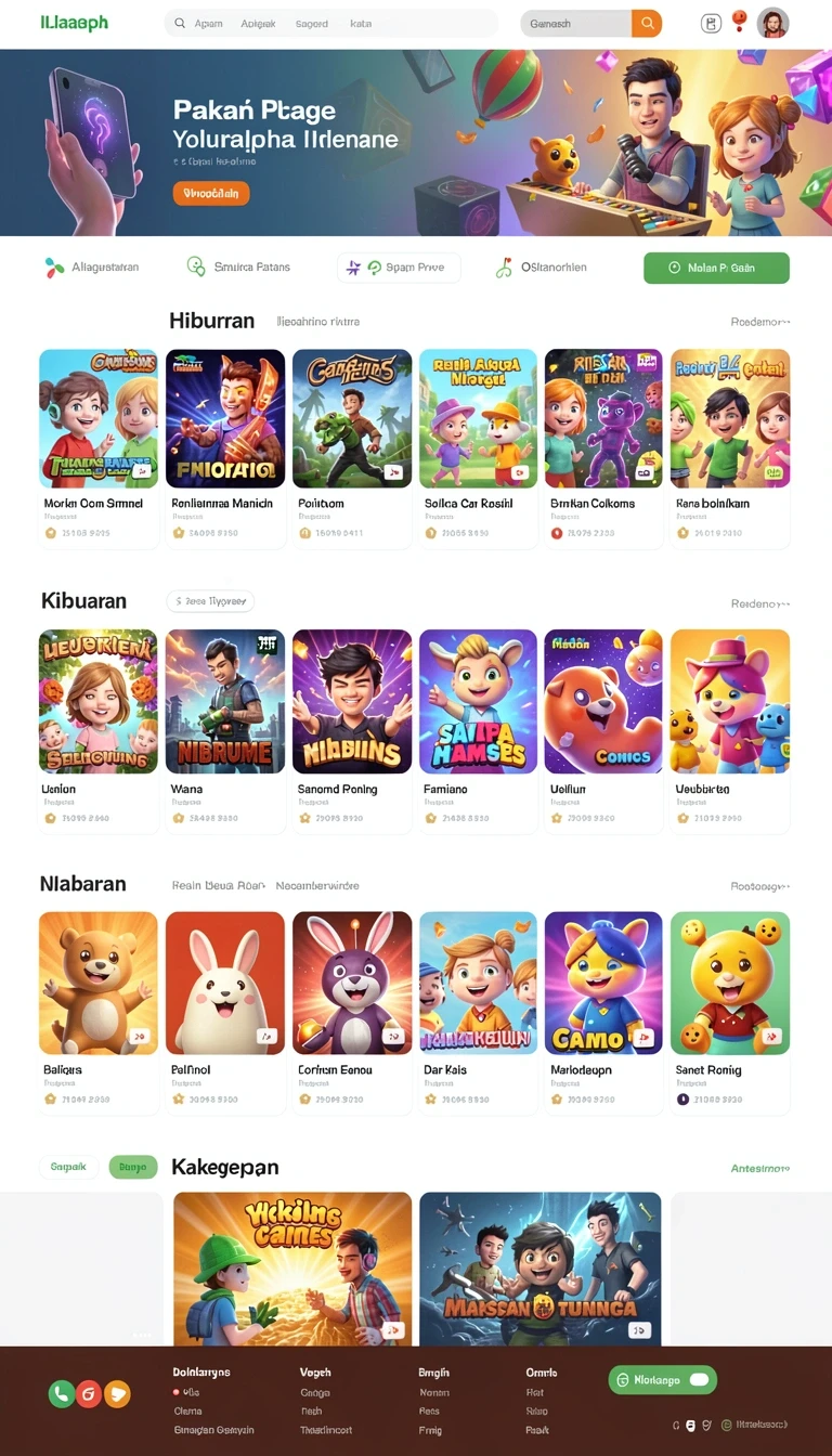 Unduh mpo08 APK Gratis untuk Android